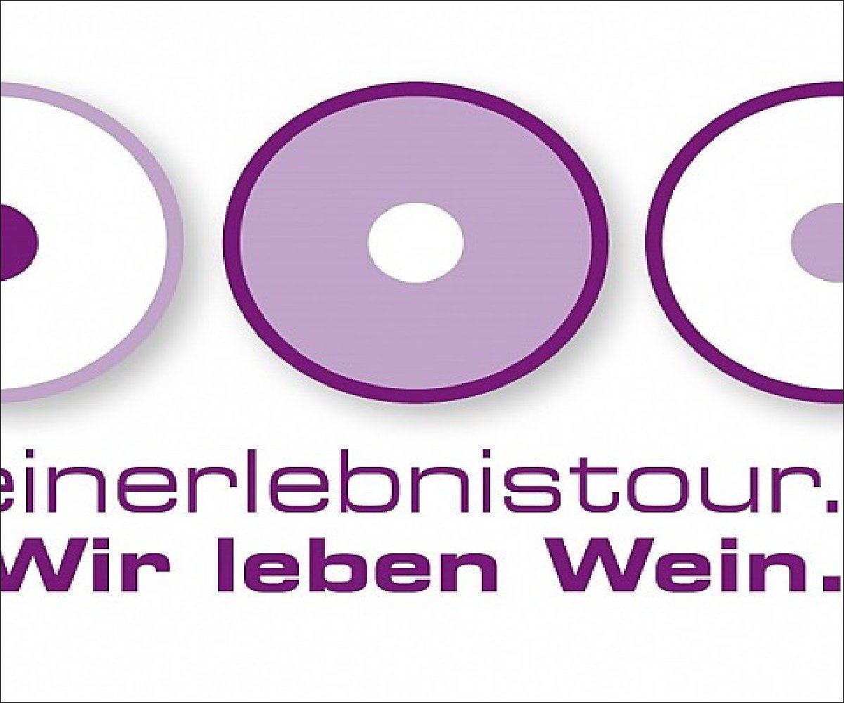Logo WEF Weinerlebnisführer Württemberg