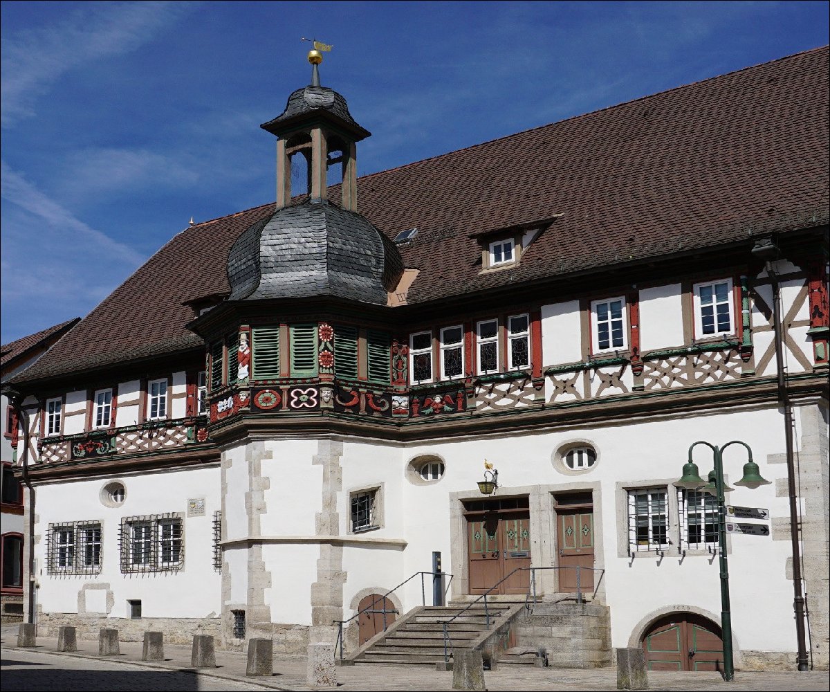 Grünsfeld