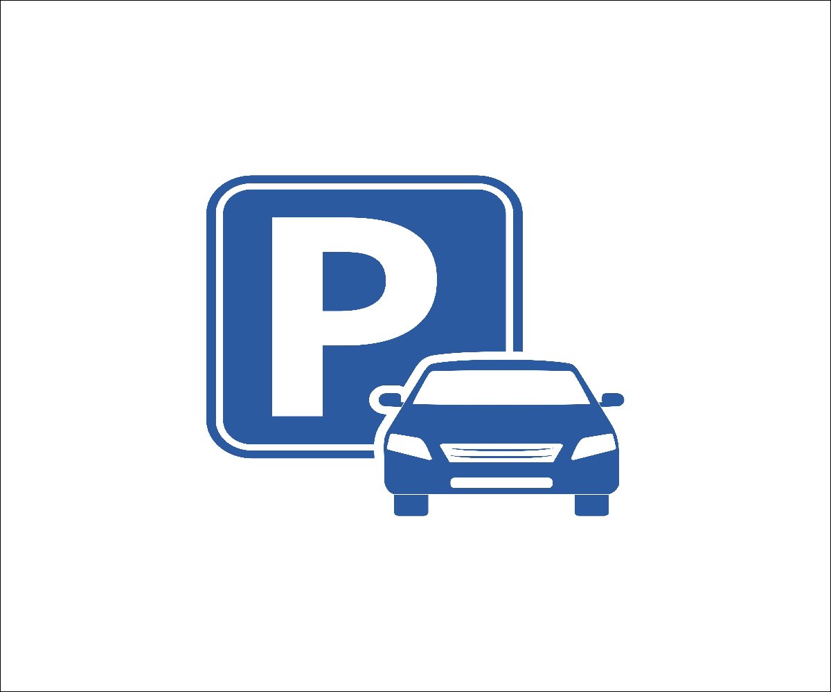 AdobeStock Parkplatz