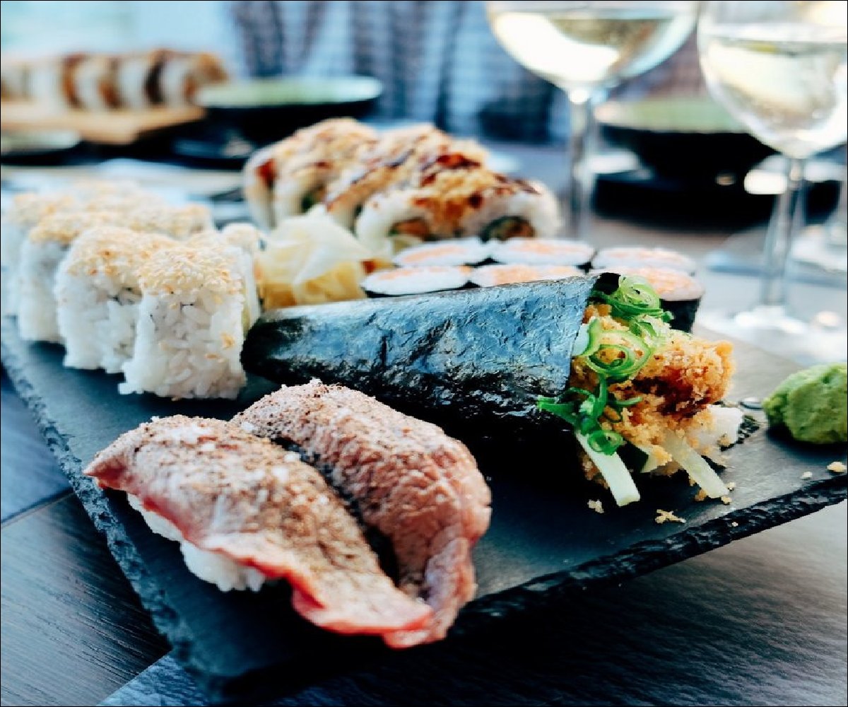 Tenno Sushi Lounge Heilbronn 2017 sm