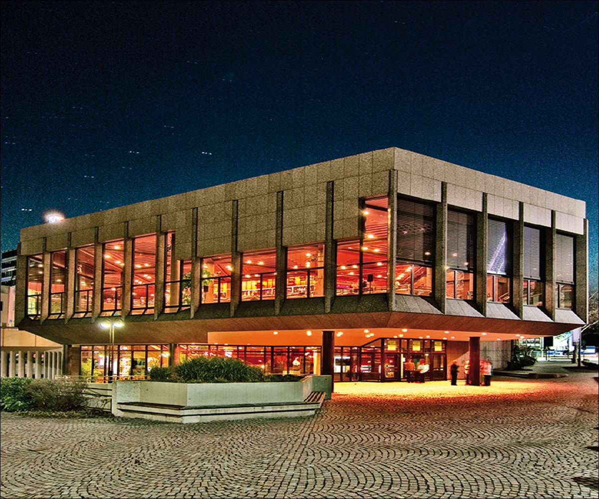 Theater-Heilbronn_-bei-Nacht_web