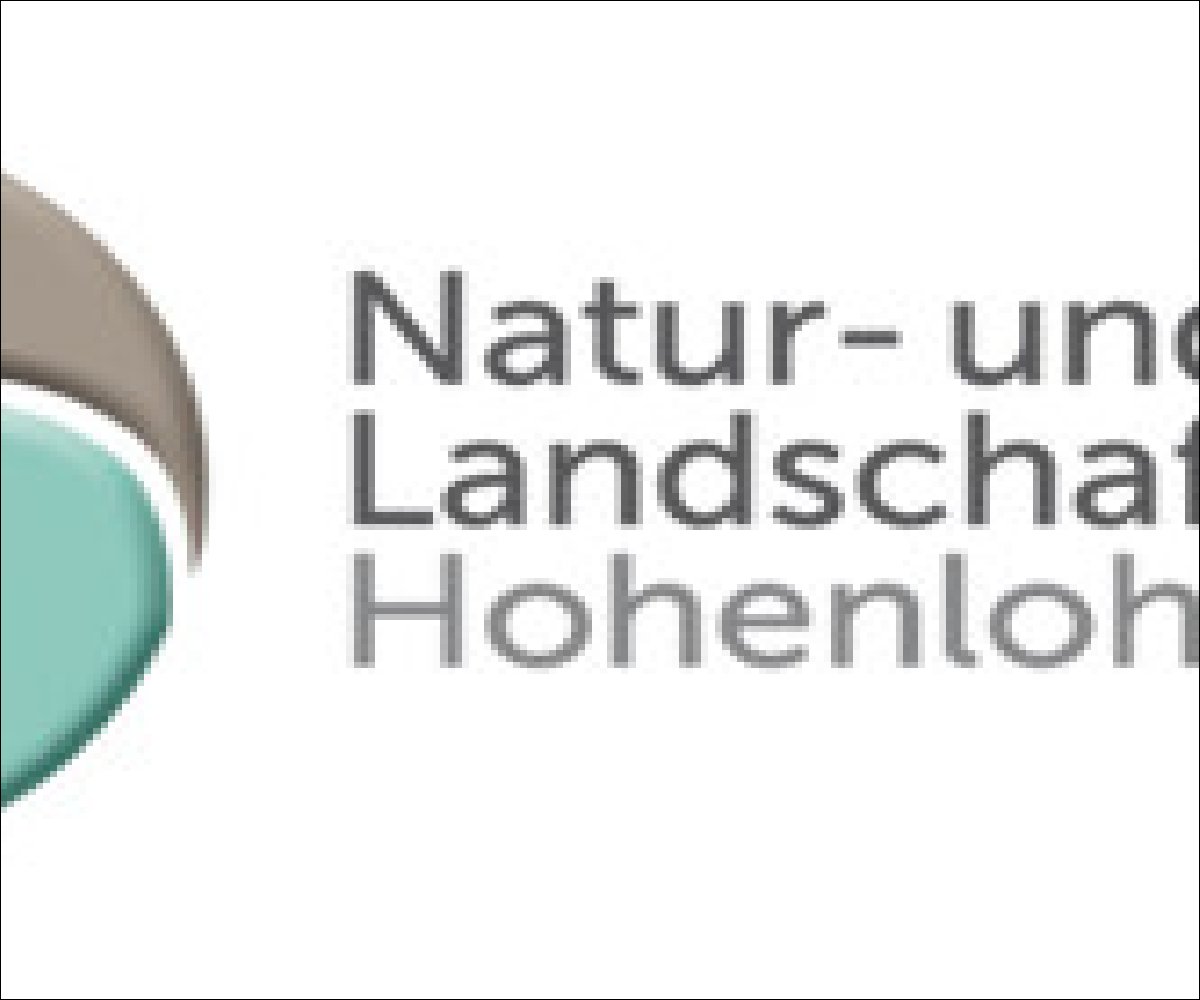 Natur- und Landschaftsführer Hohenlohe e.V.