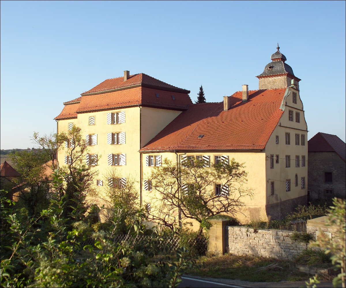 DSGVO_NT_Bad Friedrichshall_Schloss Heuchlingen (1)