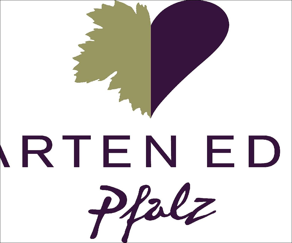 Logo Garten Eden