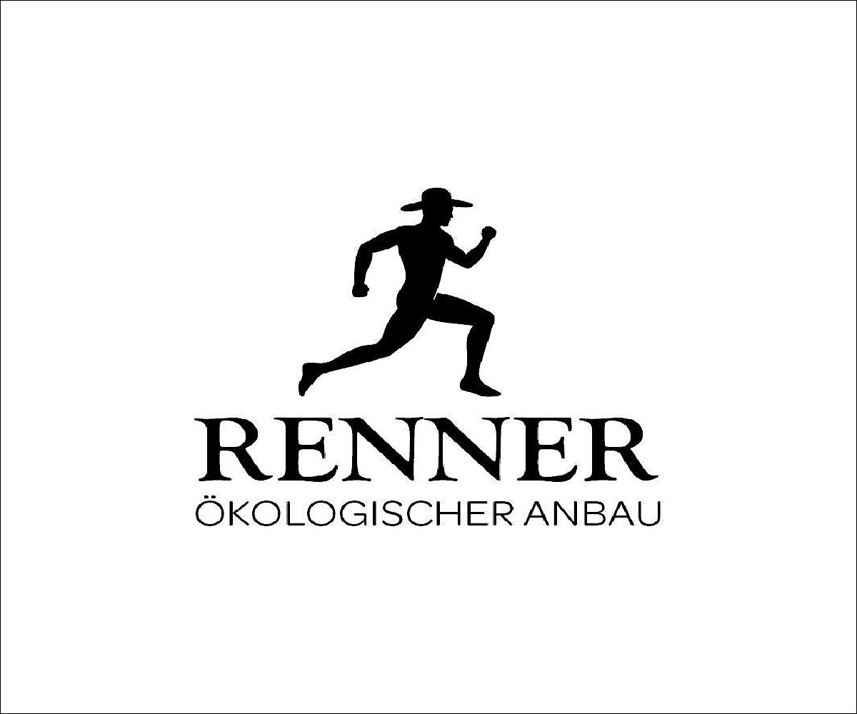 Logo Bio Renner