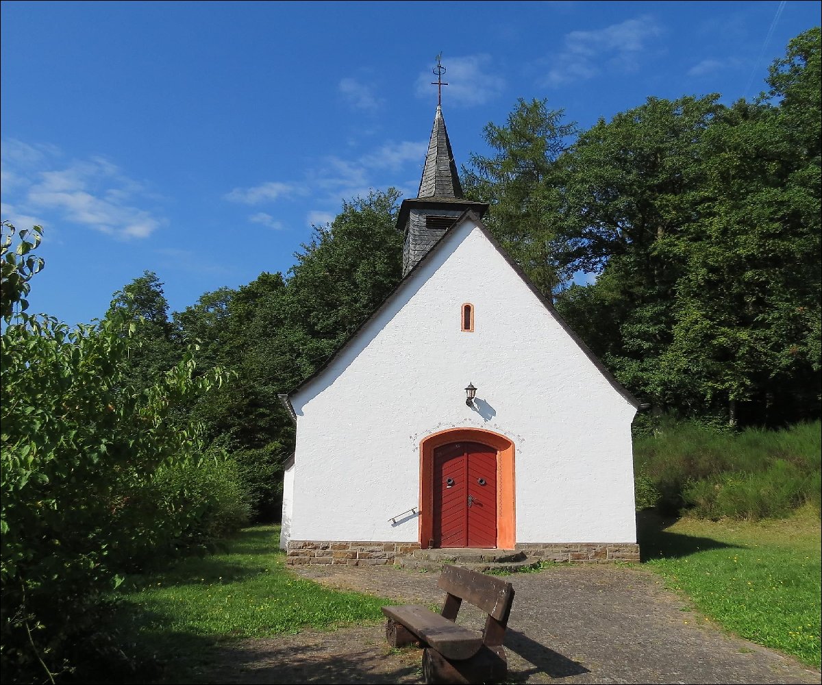 14-Nothelfer-Kapelle Eichenbach_3