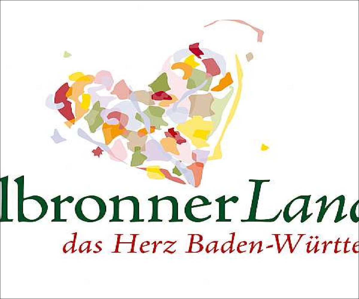 HeilbronnerLand | Mitten Weinland Württemberg | Radregion an Kocher, Jagst & Neckar
