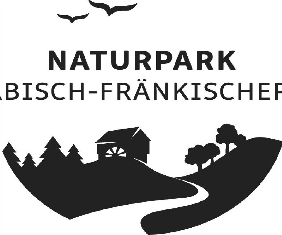 Petra Kuch | Naturparkführerin Schwäbisch-Fränkischer Wald