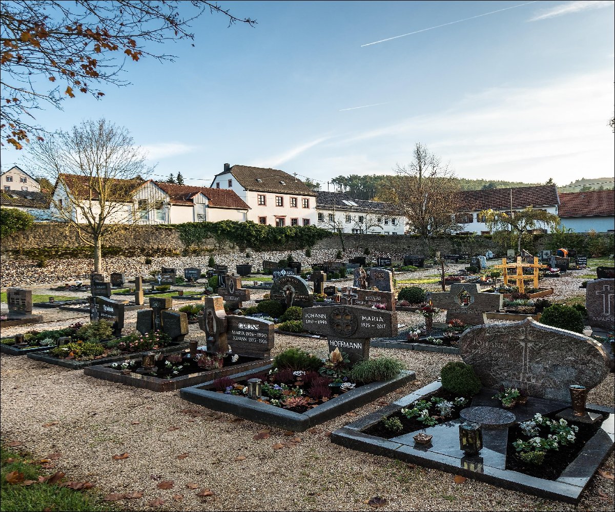 Eifelsteig-2019-157-Kloster Niederehe