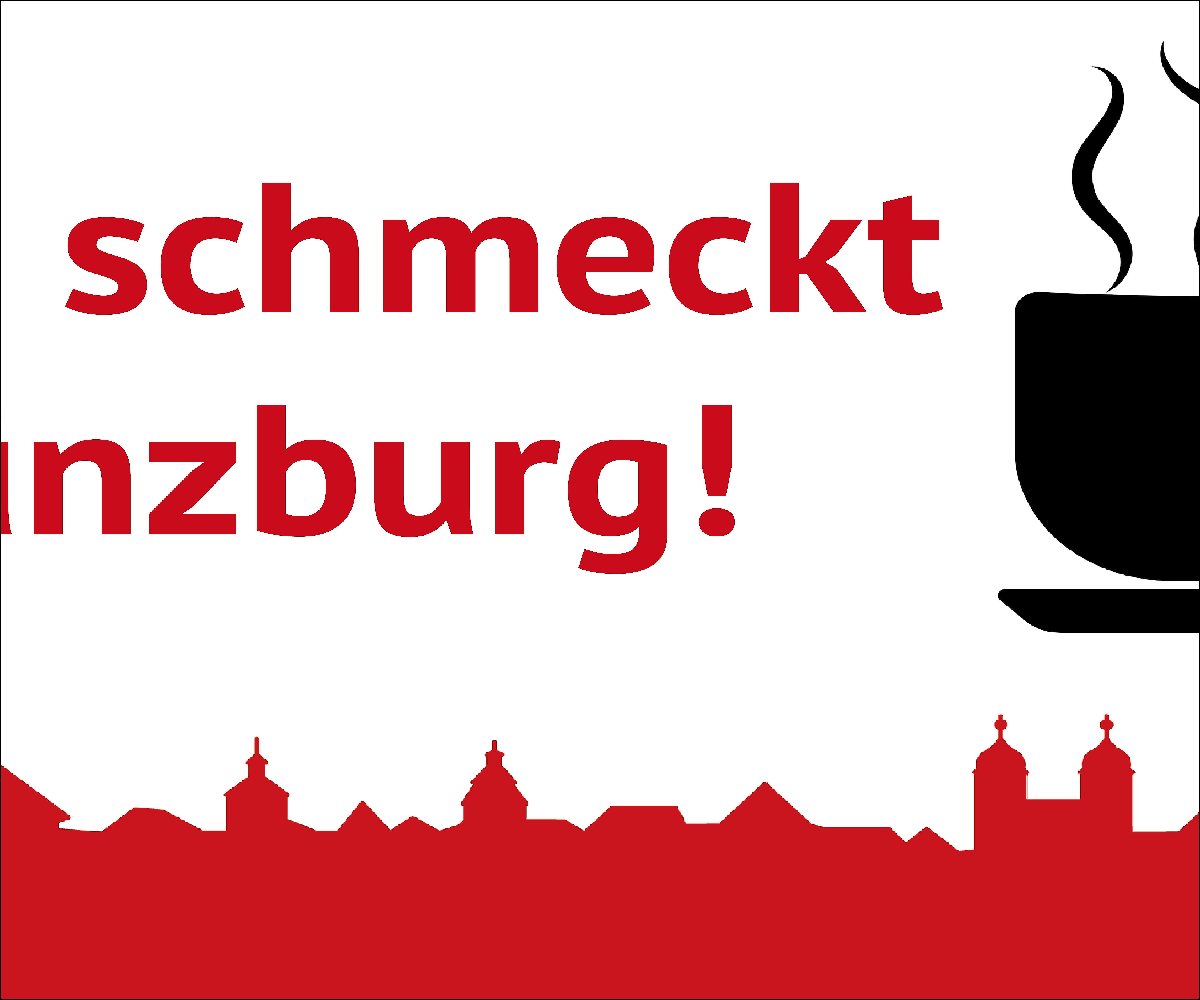 So schmeckt Günzburg_Cafes & Eisdielen.