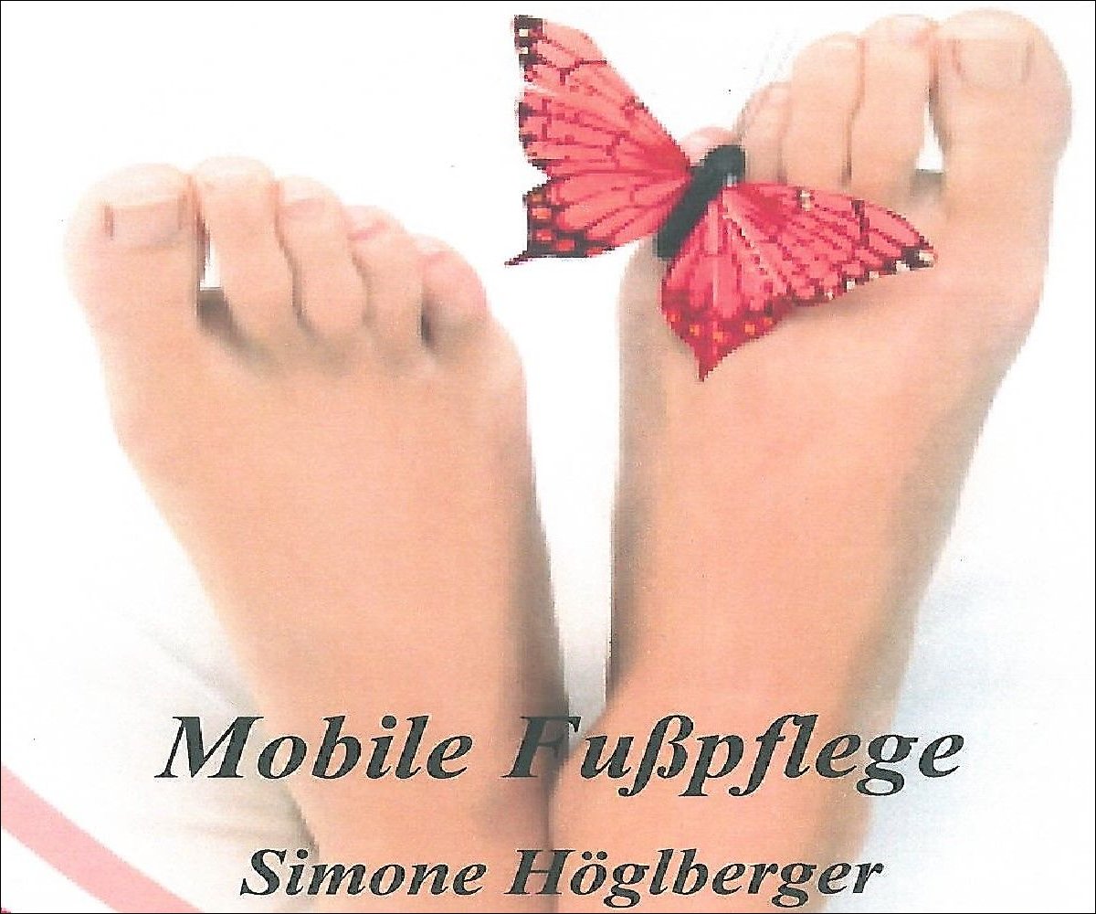 Mobile Fußpflege Simone Höglberger.jpg