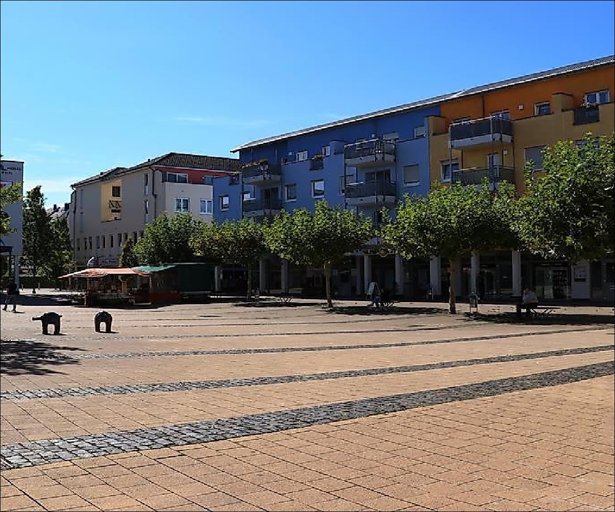 Saar-Mosel-Platz Konz (3)
