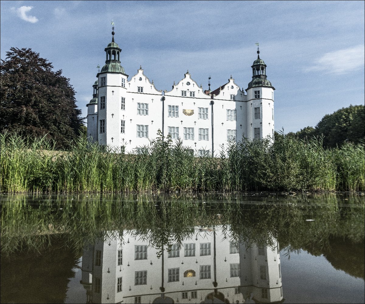 Ahrensburg_Schloss-4