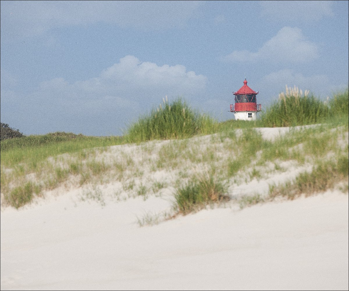 Amrum_Strand_Quermarkenfeuer