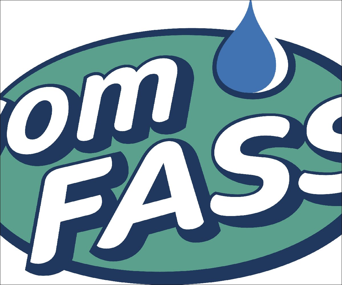 vomFASS Logo