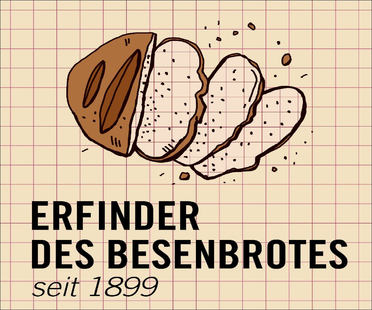 DSGVO Erlenbach Baeckerei Foerch 2023 Besenbrot
