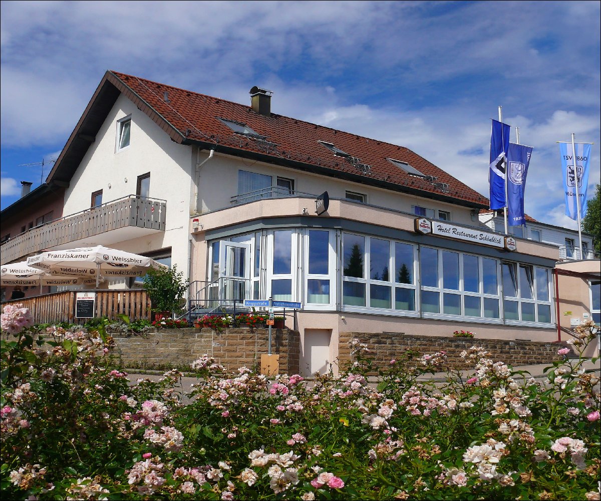 DSGVO Wuestenrot Hotel Restaurant Cafe Schoenblick 2023 6 kleiner