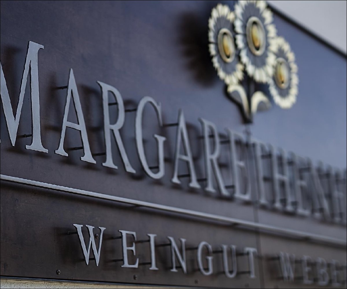 Weingut Margarethenhof (2)