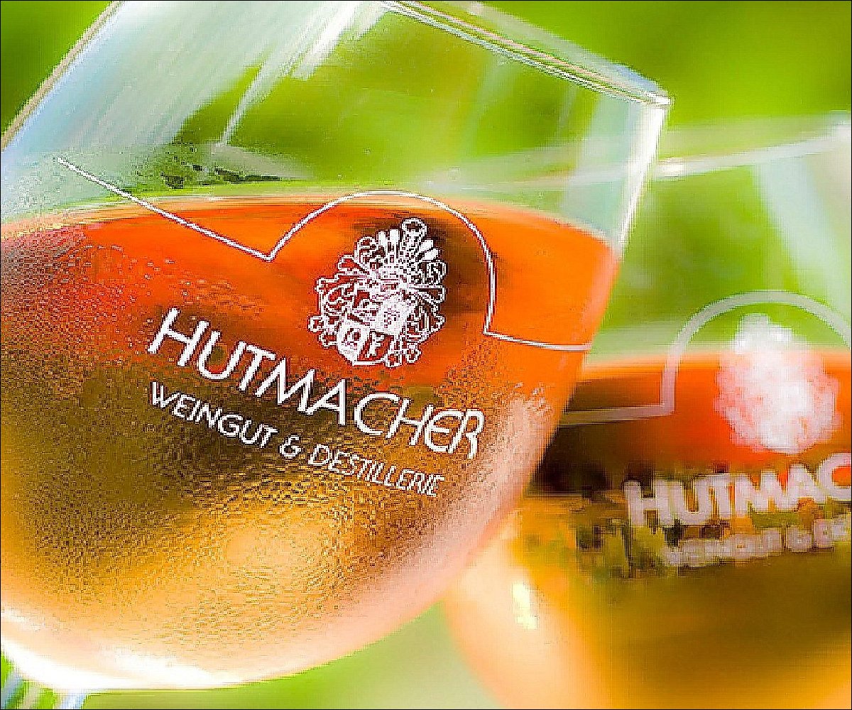 Weingut Hutmacher (01)
