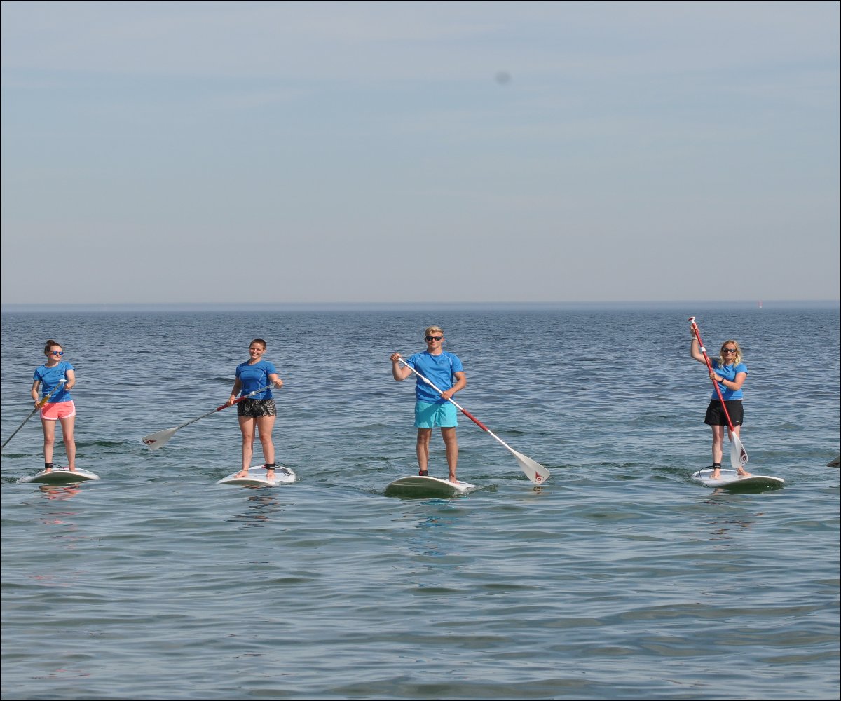 localwindheroes-stand-up-paddling.JPG
