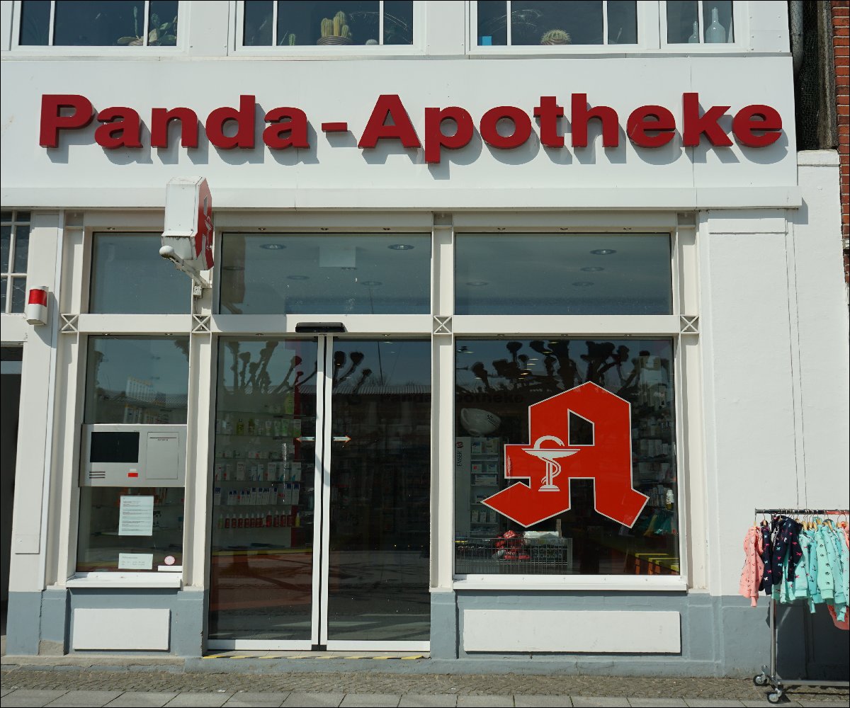 Panda Apotheke.JPG