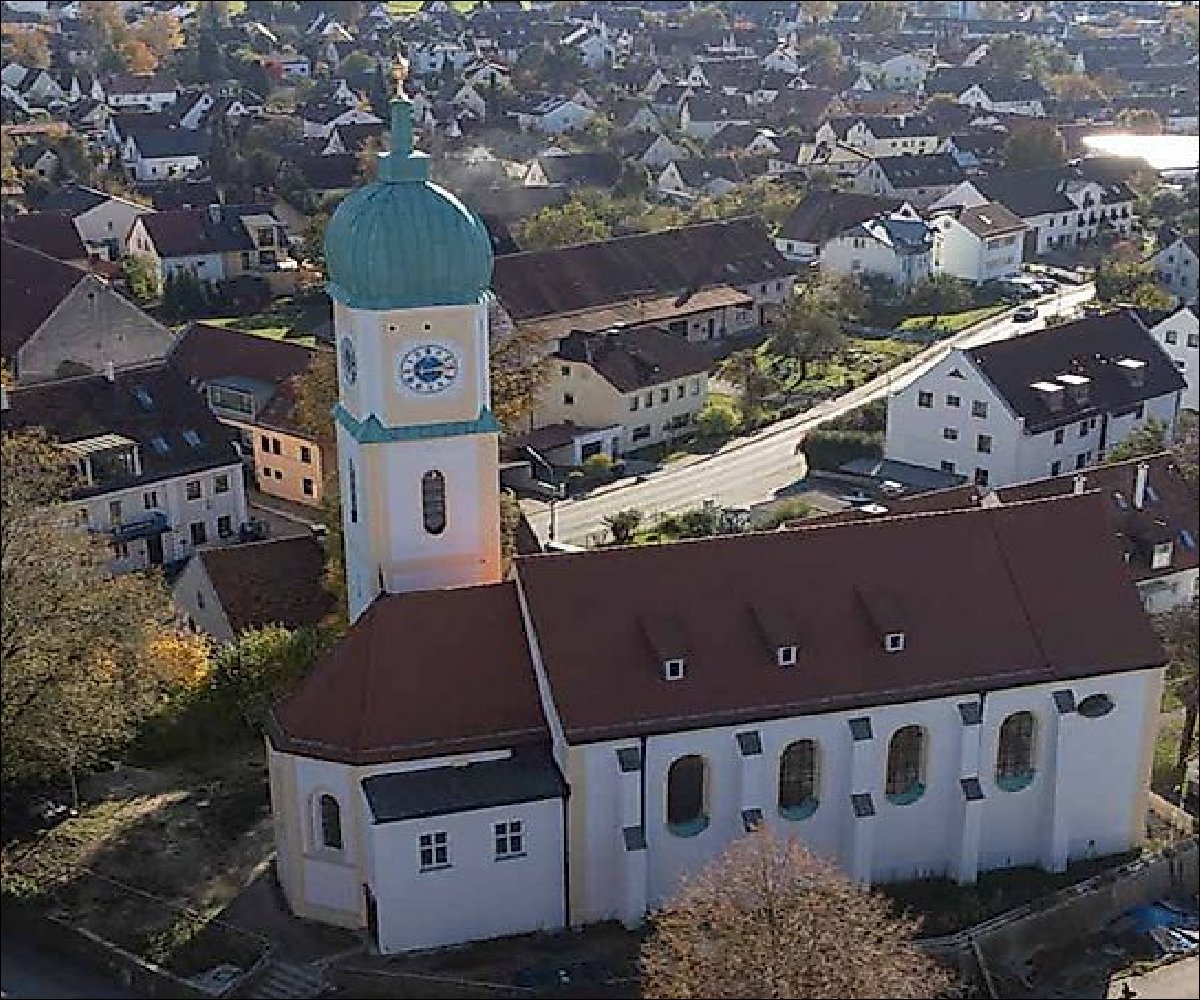 Pfarrkirche-St-Nikolaus-Haimhausen-Teaser.jpg