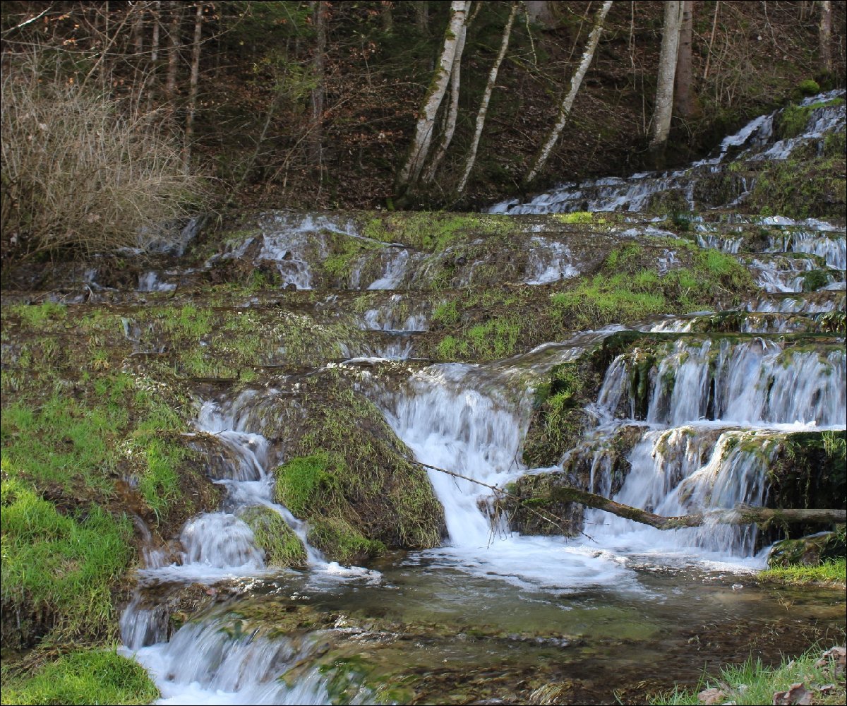 B renthalerWasserfall FHD Bild Donaubergland GmbH