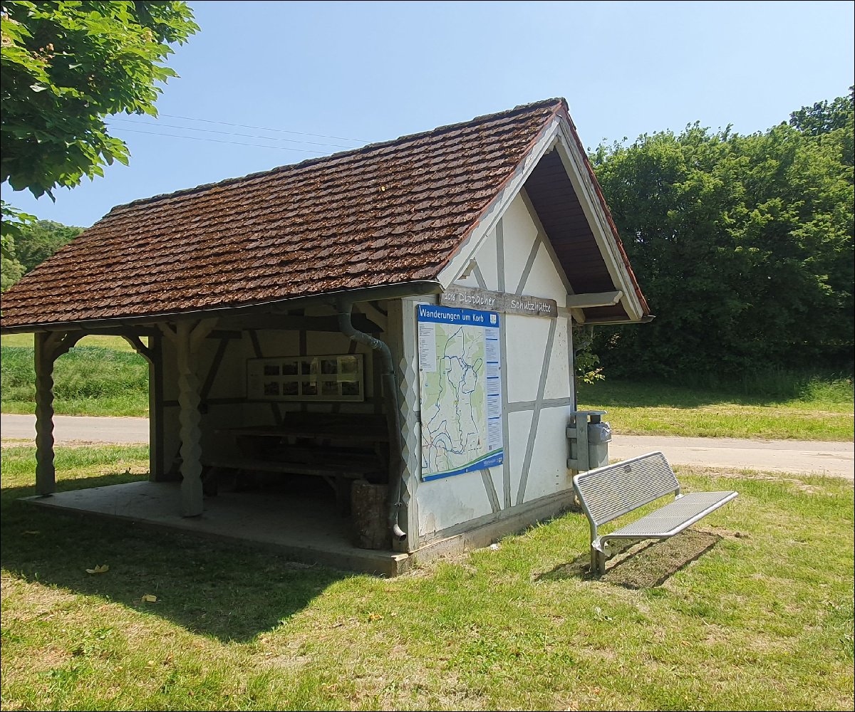 KJ Möckmühl Dippacher Hütte 4 web