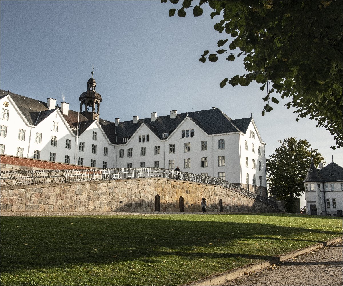 Schloss Plön_3