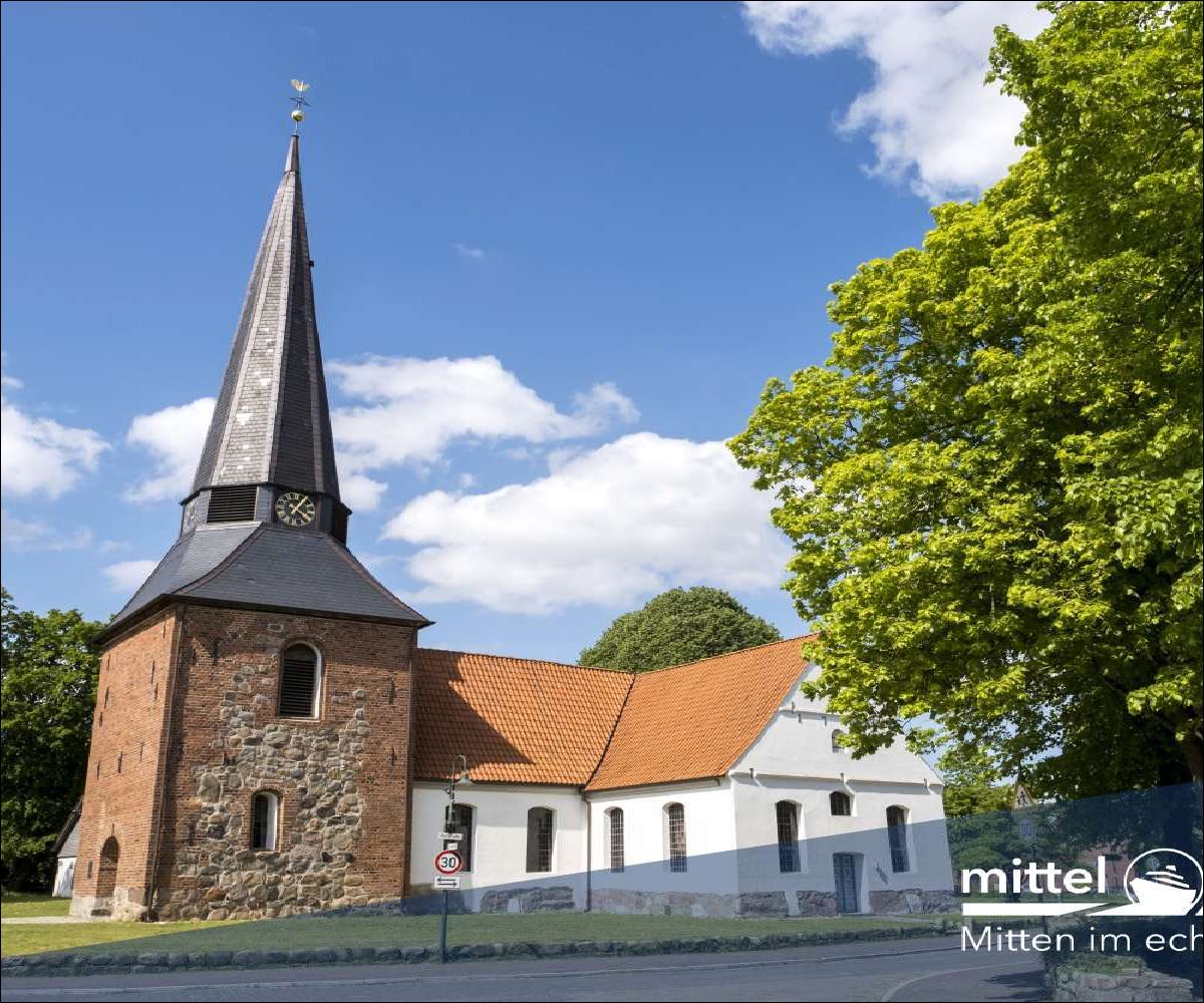 2021-jevenstedt-02.jpg