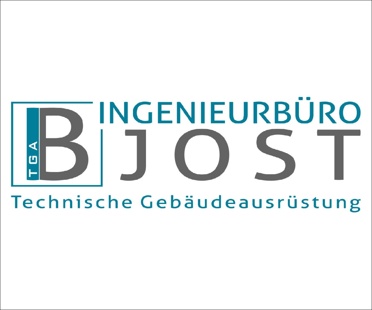 Ingenieurbüro Jost - Technische Gebäudeausrüstung
